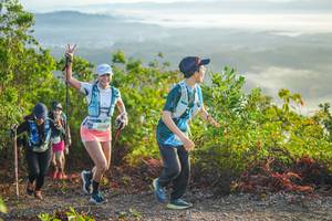 BIB: 2138
                            <button type="button" onclick="openModal(21876530)" class="btn btn-primary btn-sm float-right btn-popup" data-toggle="modal" data-target=".modal-high-quality">
                        <i class="fas fa-shopping-cart"></i> Add to Cart
                    </button>
                                            <button type="button" onclick="isThisMe(21876530, true)" class="btn btn-success btn-sm float-right btn-popup btn-isme hidden" data-toggle="tooltip" data-placement="bottom" title="นี่คือรูปของคุณใช่ไหม คลิกที่นี่เพื่อเอาเข้าอัลบั้ม">
                        <i class="fas fa-plus"></i> Add to album
                    </button>
                    <button type="button" onclick="isThisMe(21876530, false)" class="btn btn-warning btn-sm float-right btn-popup btn-isnotme hidden">
                        <i class="fas fa-ban"></i> Remove from album
                    </button>